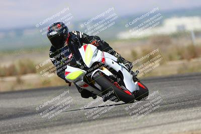 media/Jun-15-2025-Lets Ride (Sun) [[cf46f230ea]]/B Group/1020am (Star Mazda)/